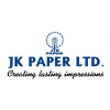 Jkpaper.com logo