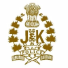 Jkpolice.gov.in logo