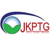 Jkptg.gov.my logo