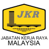 Jkr.gov.my logo