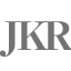 Jkrowling.com logo