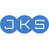 Jks.dk logo