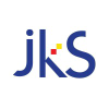 Jks.edu.sa logo