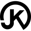 Jksol.com logo