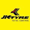 Jktyre.com logo