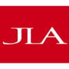 Jla.co.uk logo