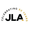 Jla.com logo