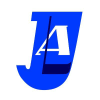 Jla.or.jp logo