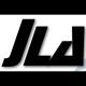 Jlaforums.com logo