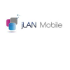 jLAN Mobile logo