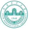 Jlau.edu.cn logo