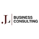 JL Business Consulting, LLC