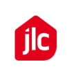 Jlconseils.fr logo