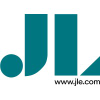 Jle.com logo