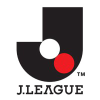 Jleague.jp logo