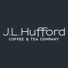 Jlhufford.com logo
