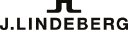 Jlindebergusa.com logo