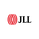 Jll.ca logo