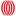 Jll.co.in logo