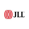 Jll.co.uk logo