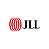 Jll.com.au logo