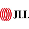 Jll.de logo