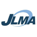 Jlma.or.jp logo