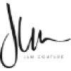 Jlmcouture.com logo
