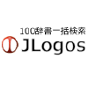 Jlogos.com logo