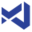 Jlpay.com logo