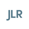 Jlr.org logo