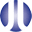 Jlsmithco.com logo