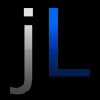 Jlynx.net logo