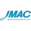 Jmac.co.jp logo