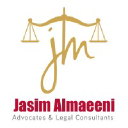 Jasim Almaeeni Advocates and Legal Consultants