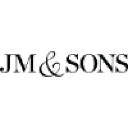 Jmandsons.com logo