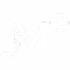 Jmania.it logo