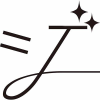 Jmania.jp logo