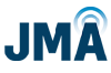 Jmawireless.com logo