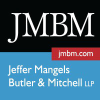 Jmbm.com logo