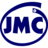Jmc.gr logo