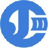 Jmc.or.jp logo
