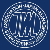 Jmca.jp logo