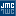 Jmcampbell.com logo