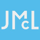 Jmclaughlin.com logo
