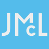 Jmclaughlin.com logo
