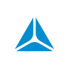 Jmcprojects.com logo