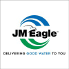 Jmeagle.com logo