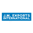 J.M. Exports International