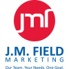 Jmfieldmarketing.com logo